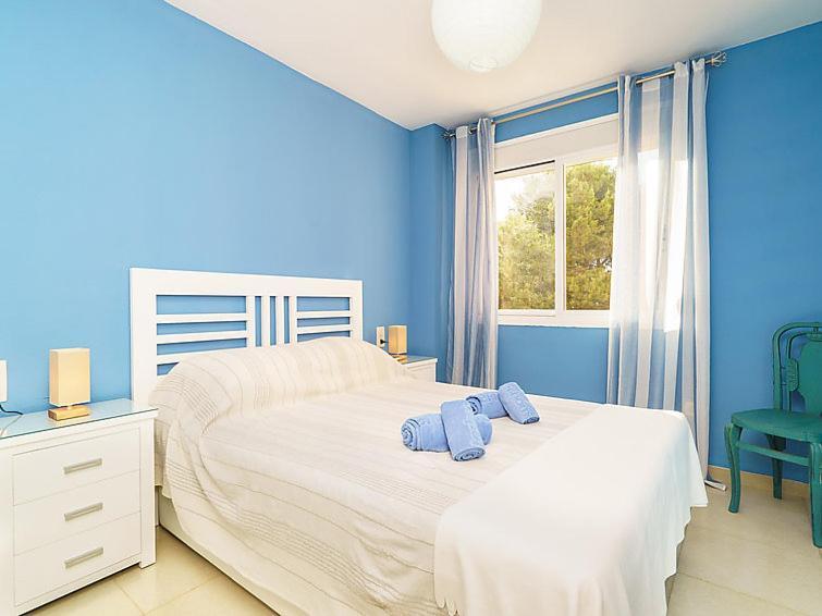 Ventana Al Mediterraneo Jávea Exterior foto